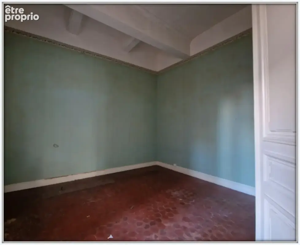 Immeuble à vendre NARBONNE (11) - photo 11
