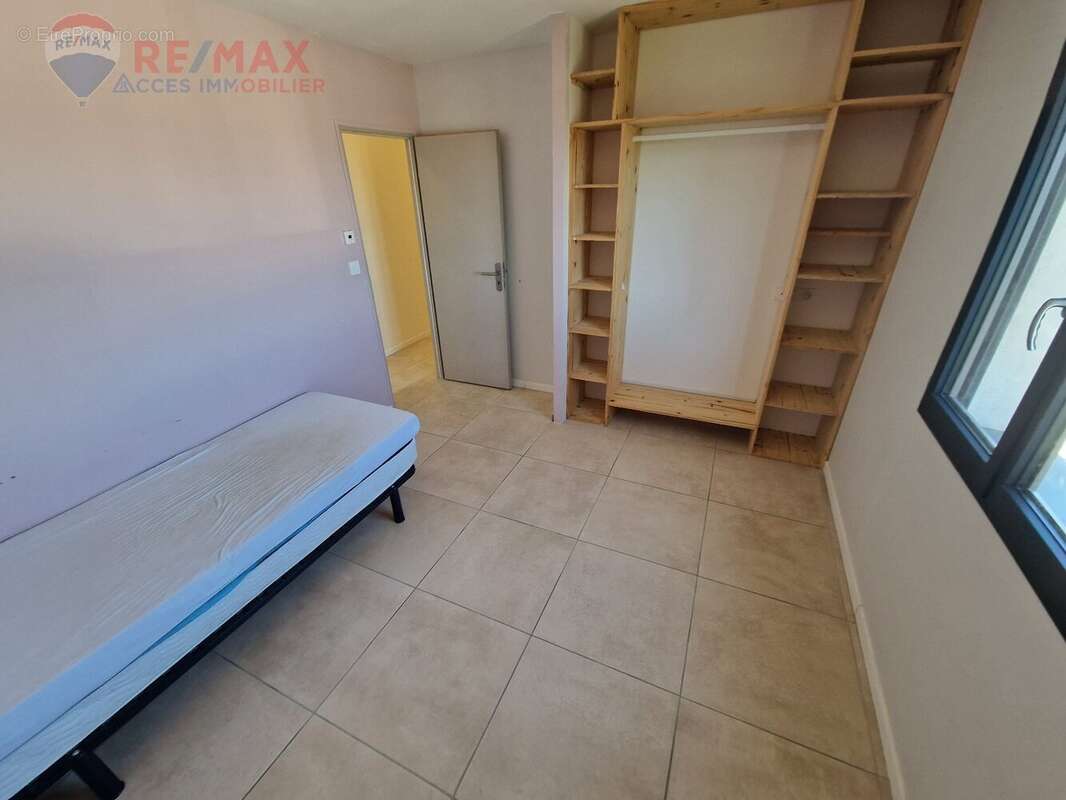 Maison à CARCASSONNE