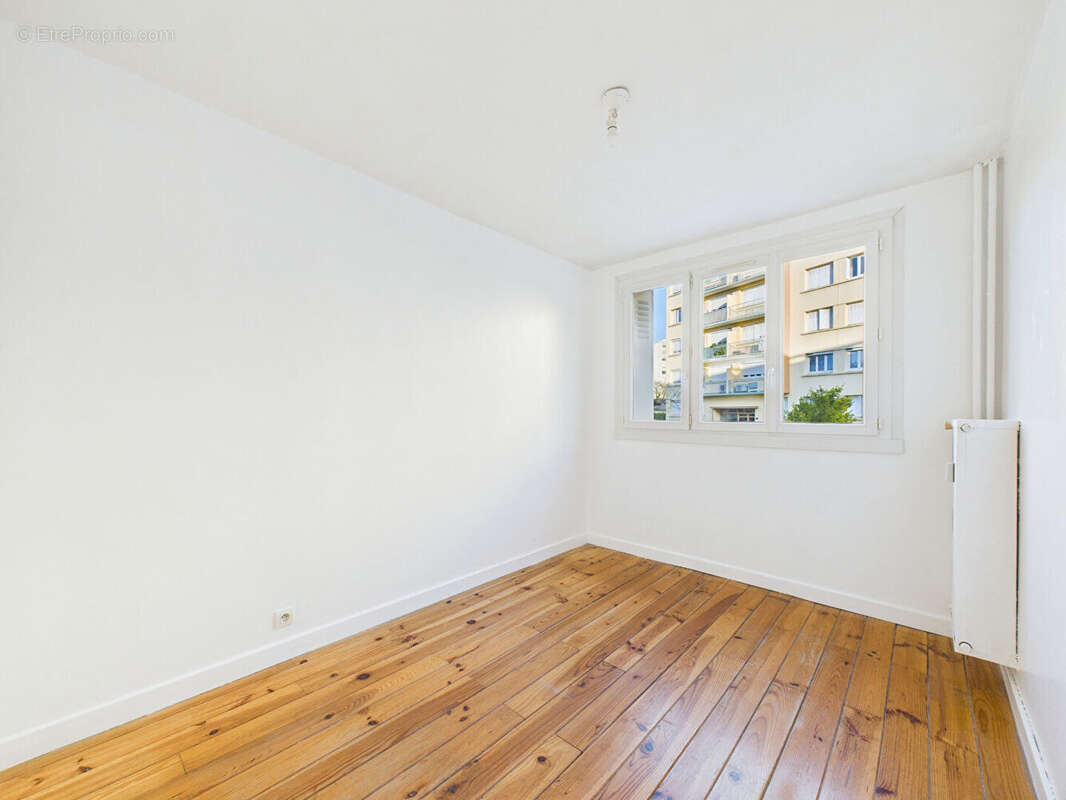 Appartement à VALENCE