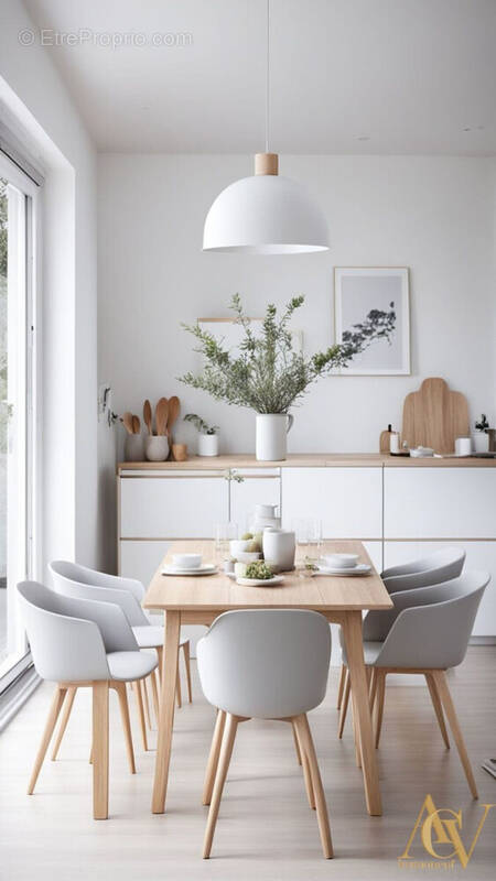 Idéal Primo-accédant 3 pieces 1 - Appartement à LA SEYNE-SUR-MER