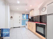 Appartement à TAVERNY