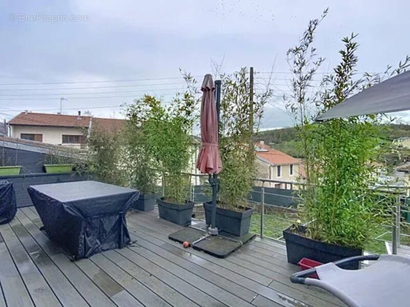Maison à CUSTINES