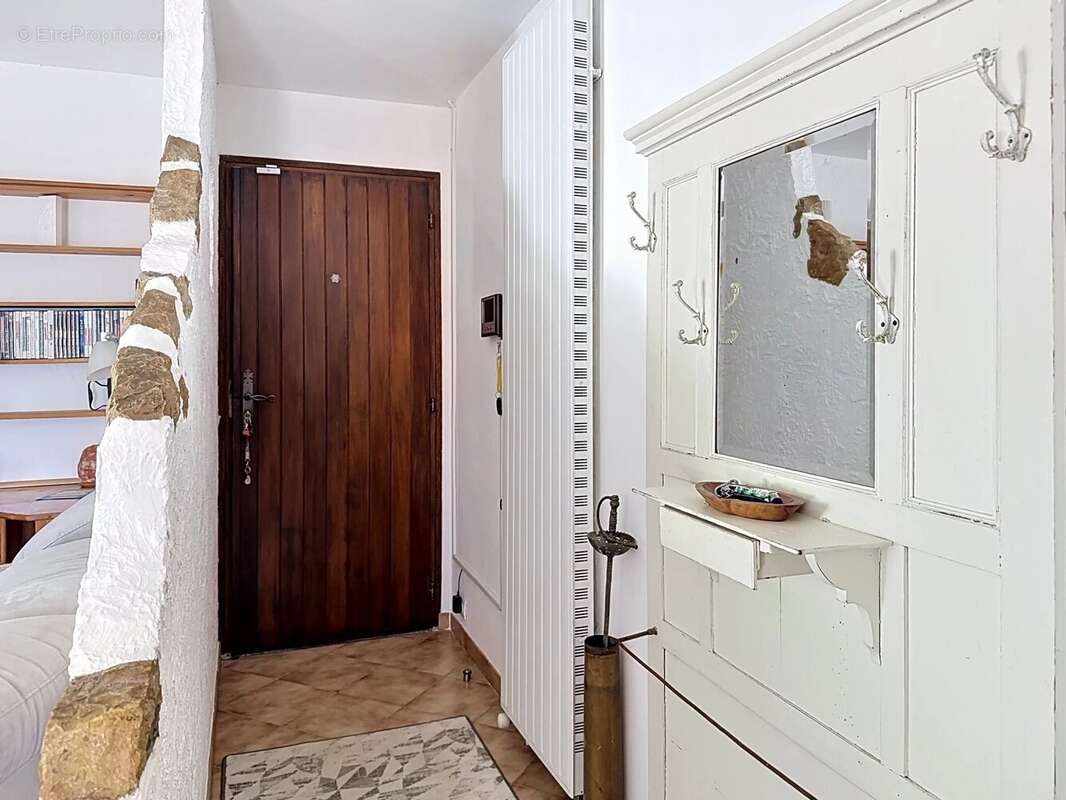 Maison Bonson - photo 24