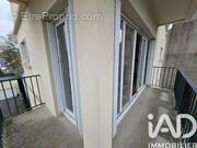 Photo 1 - Appartement à CONDE-SUR-NOIREAU