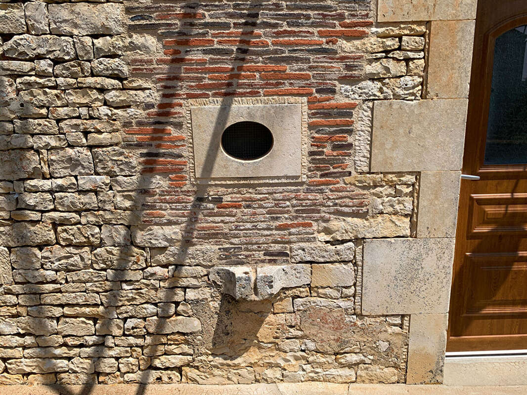 CHARENTE, Proche Verteuil-sur-charente, Maison A Vendre - photo 16