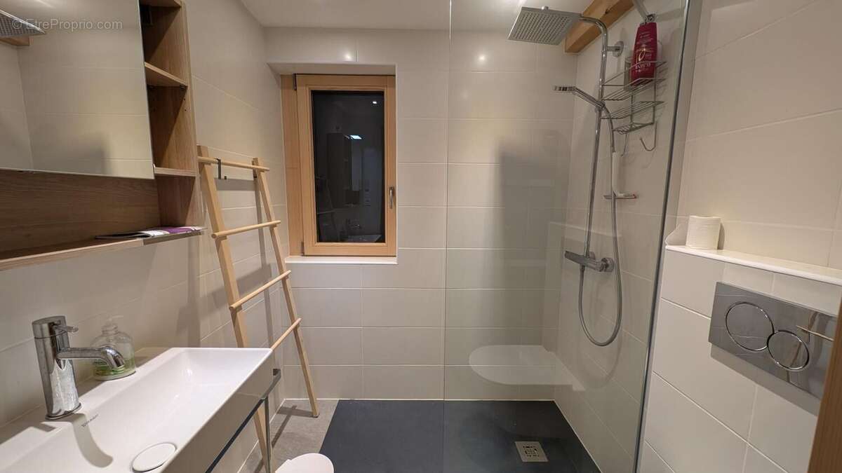 Photo 6 - Maison à LES GETS