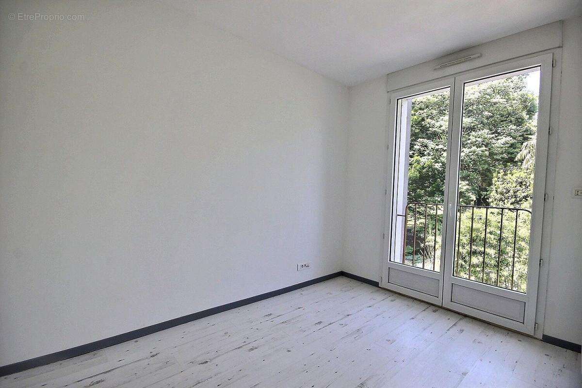 Appartement à PAU