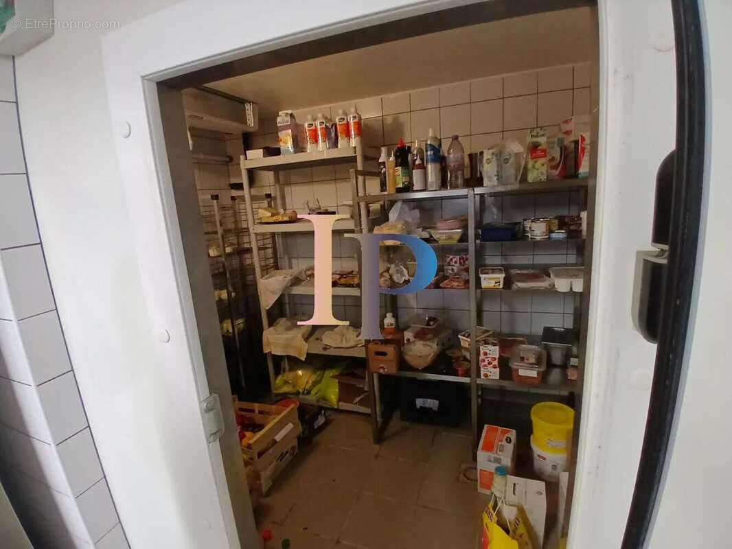 Hôtel particulier - maison d'hôtes - photo 23
