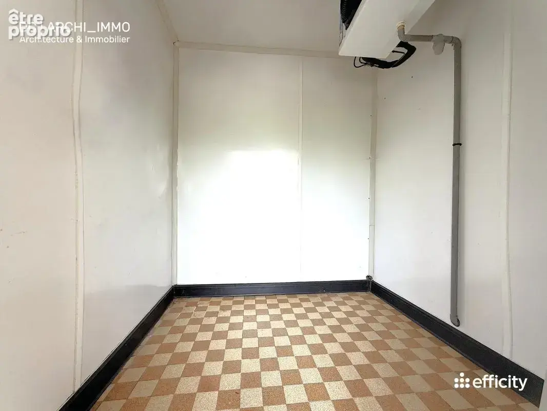 Appartement 6 pièces 345 m² à vendre à Hem (59510) - photo 17