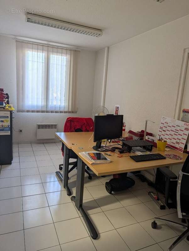 Idéal investisseur ou profession libérale / médicale ! - photo 6