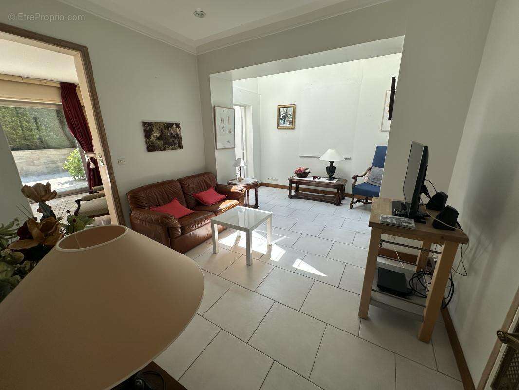 Maison 192 m² à Coulommiers  - photo 17