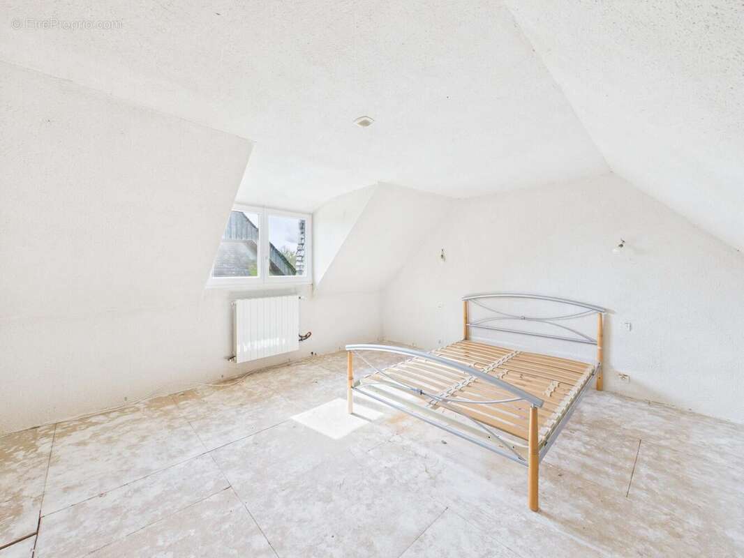 Photo 9 - Maison à PLESTIN-LES-GREVES