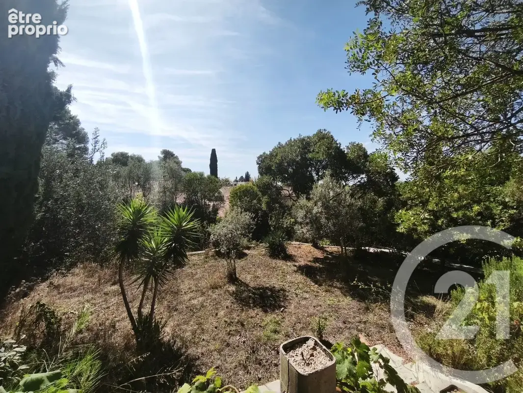Maison 5 pièces 106 m² à vendre à La Garde (83130) - photo 26