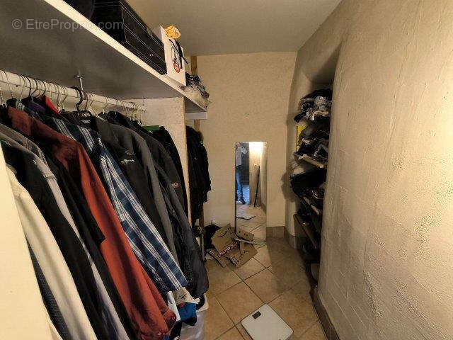 Maison à L&#039;ISLE-JOURDAIN