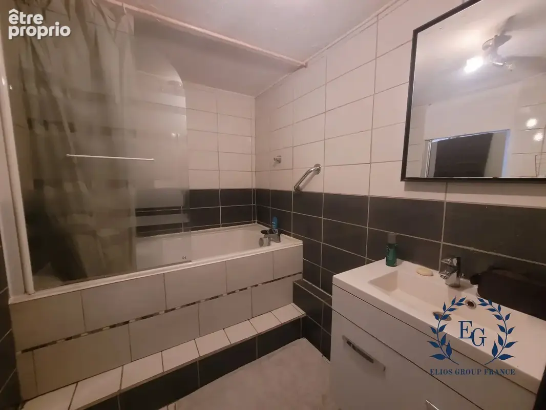 Appartement 100 m² à Brignoles  - photo 3