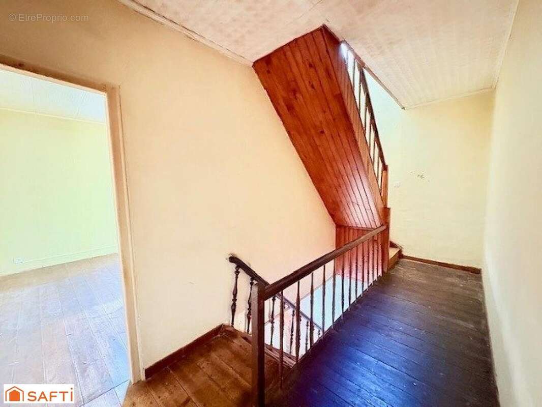 Photo 9 - Maison à ARTRES