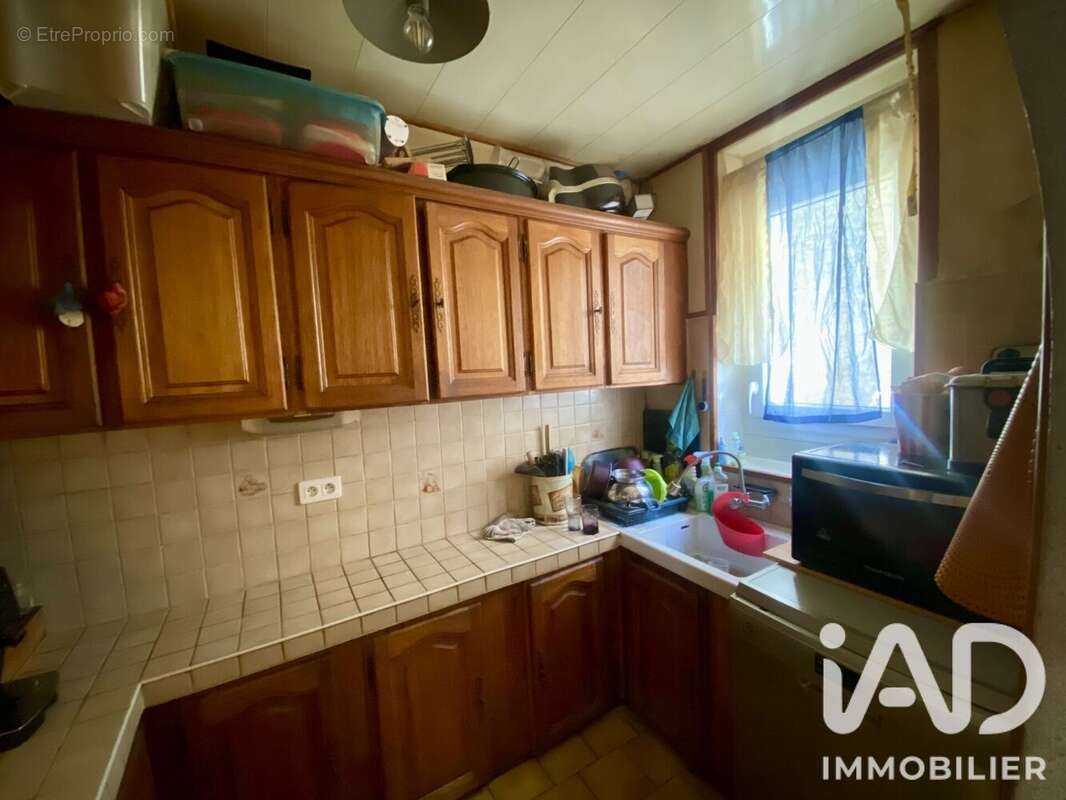 Photo 4 - Maison à MADIRAN