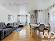 Photo 1 - Appartement à ACHERES