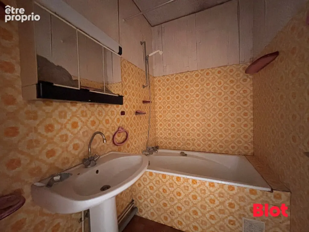 Appartement 15 pièces 320 m² à vendre à Brest (29200) - photo 9
