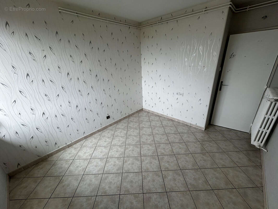 Appartement Montigny Les Metz 4 pièce(s) - photo 11