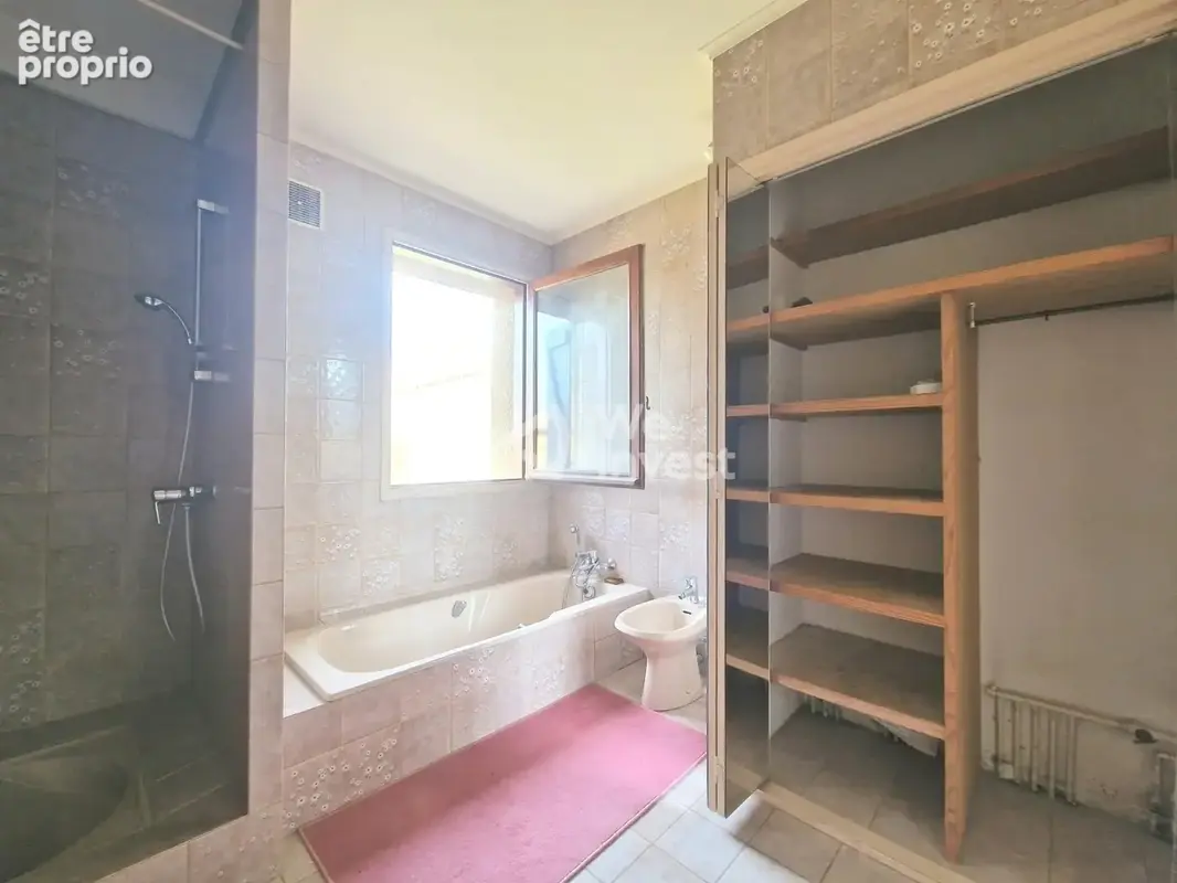 Maison 7 pièces 181 m² à vendre à Saint-Gaudens (31800) - photo 9