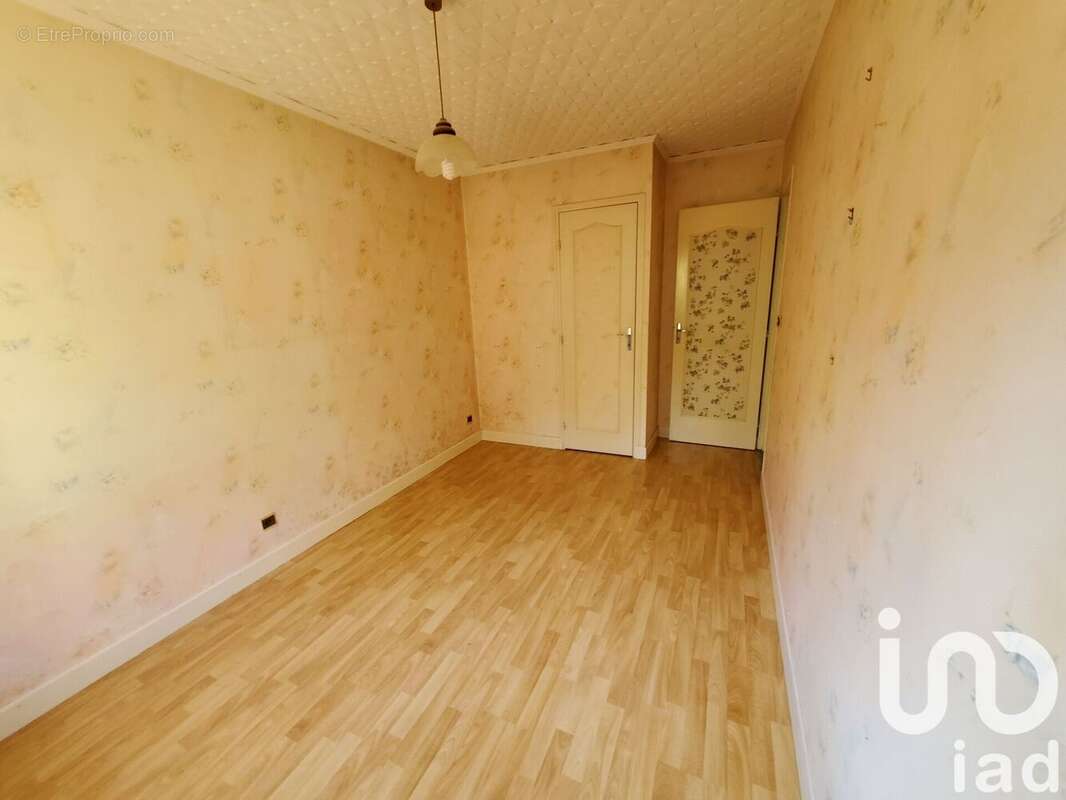 Photo 9 - Maison à CHATEAU-THIERRY