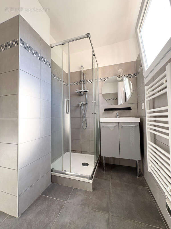 Appartement à SAN-MARTINO-DI-LOTA