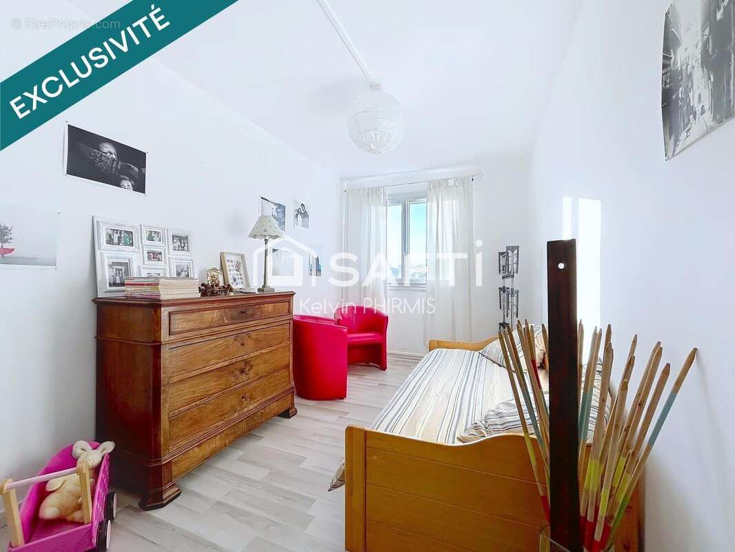 Photo 6 - Appartement à MERIGNAC