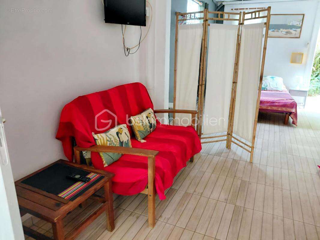 Maison et dependances 173 m2 - photo 21