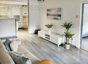 Appartement à FIGEAC