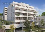 Photo 1 - Appartement à TOULOUSE