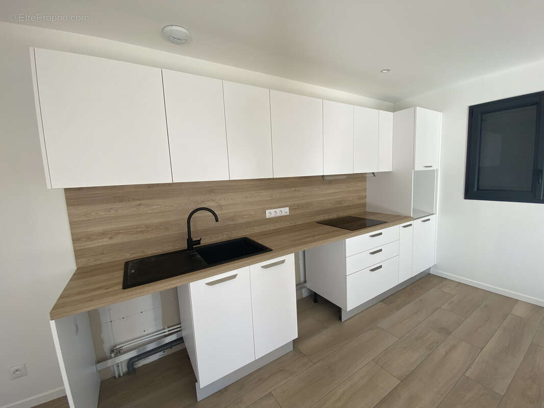 Maison 95 m² à Carnoules  - photo 3