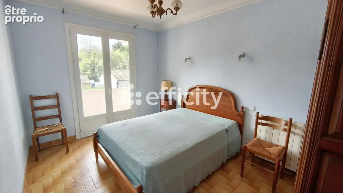 Maison 7 pièces 210 m² à vendre à Boujan-Sur-Libron (34760) - photo 17