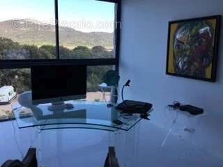 Appartement à PORTO-VECCHIO
