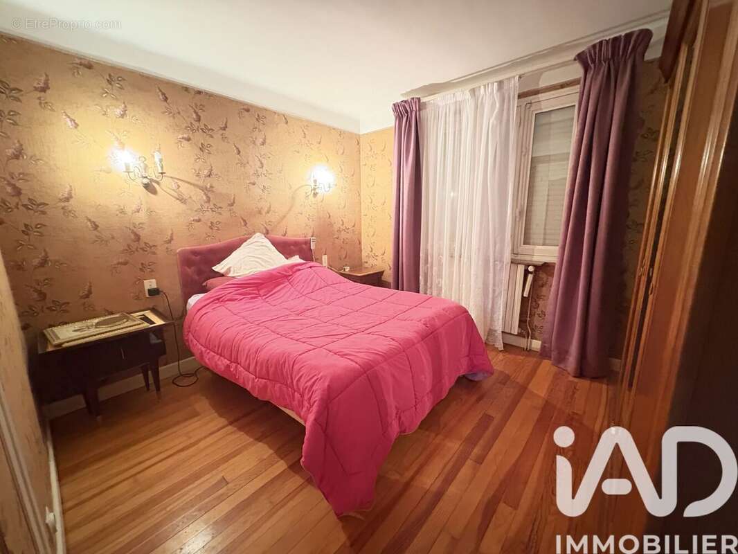 Photo 9 - Maison à AUBENAS