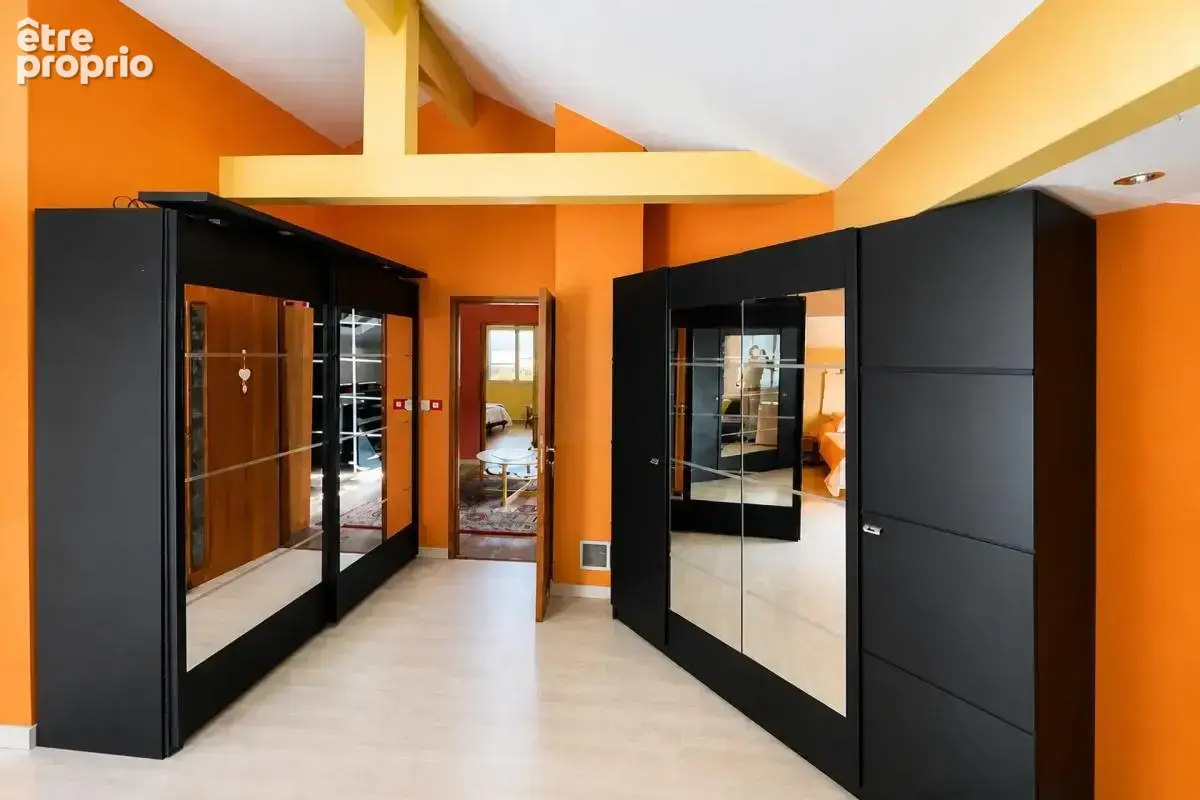Maison de 8 pièces de 222 m² à Grayan-et-l'Hôpital - photo 25
