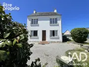 Photo 1 - Maison à PLEUVEN