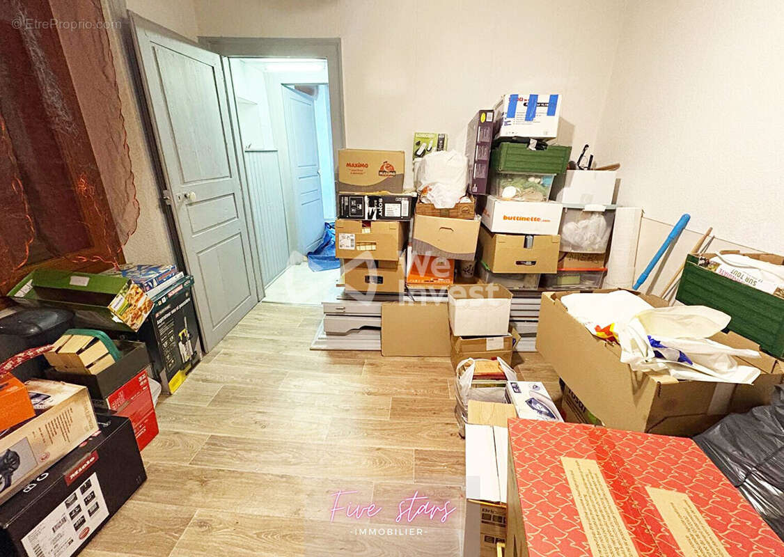 Maison 112 m² à Mangiennes  - photo 6