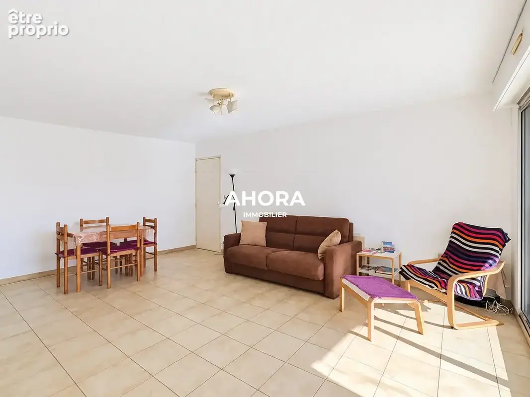 Appartement 3 pièces 67 m² à vendre à Marseille-9e (13009) - photo 6