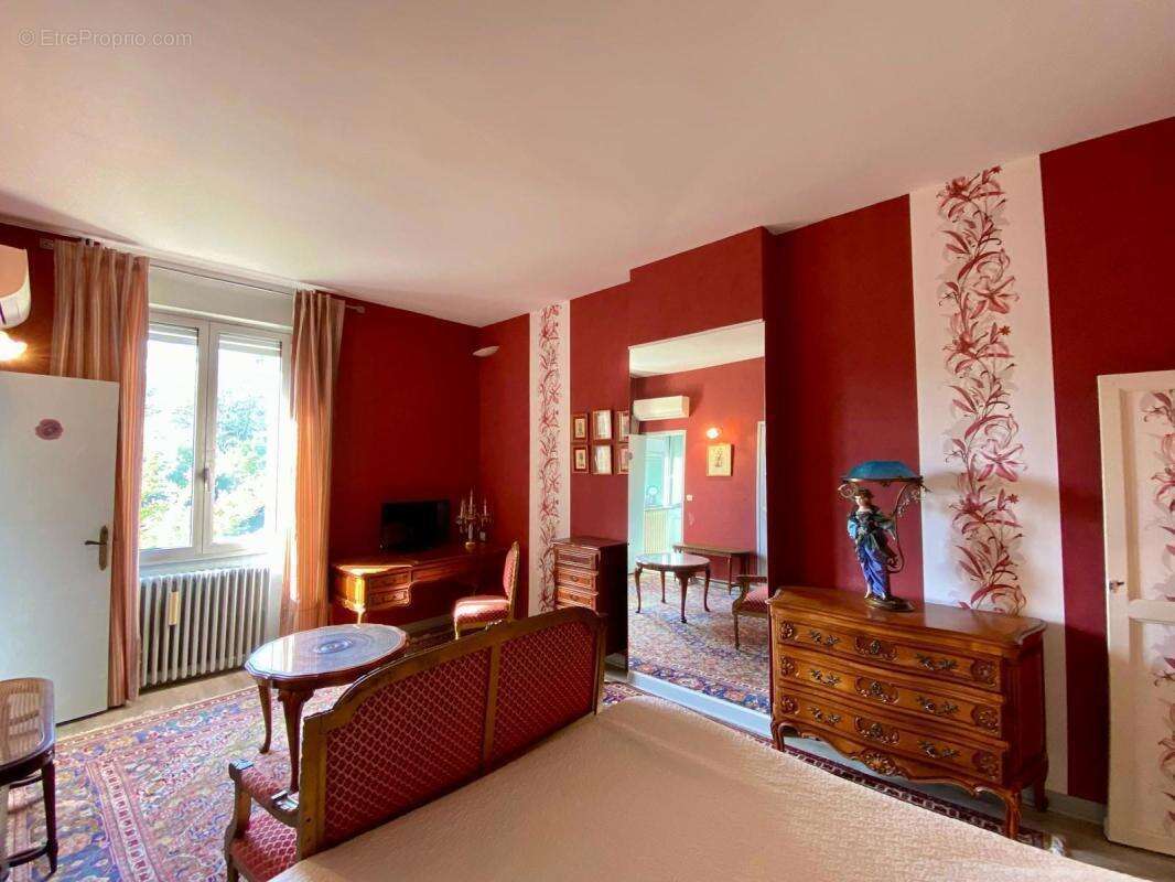 Maison à CARCASSONNE