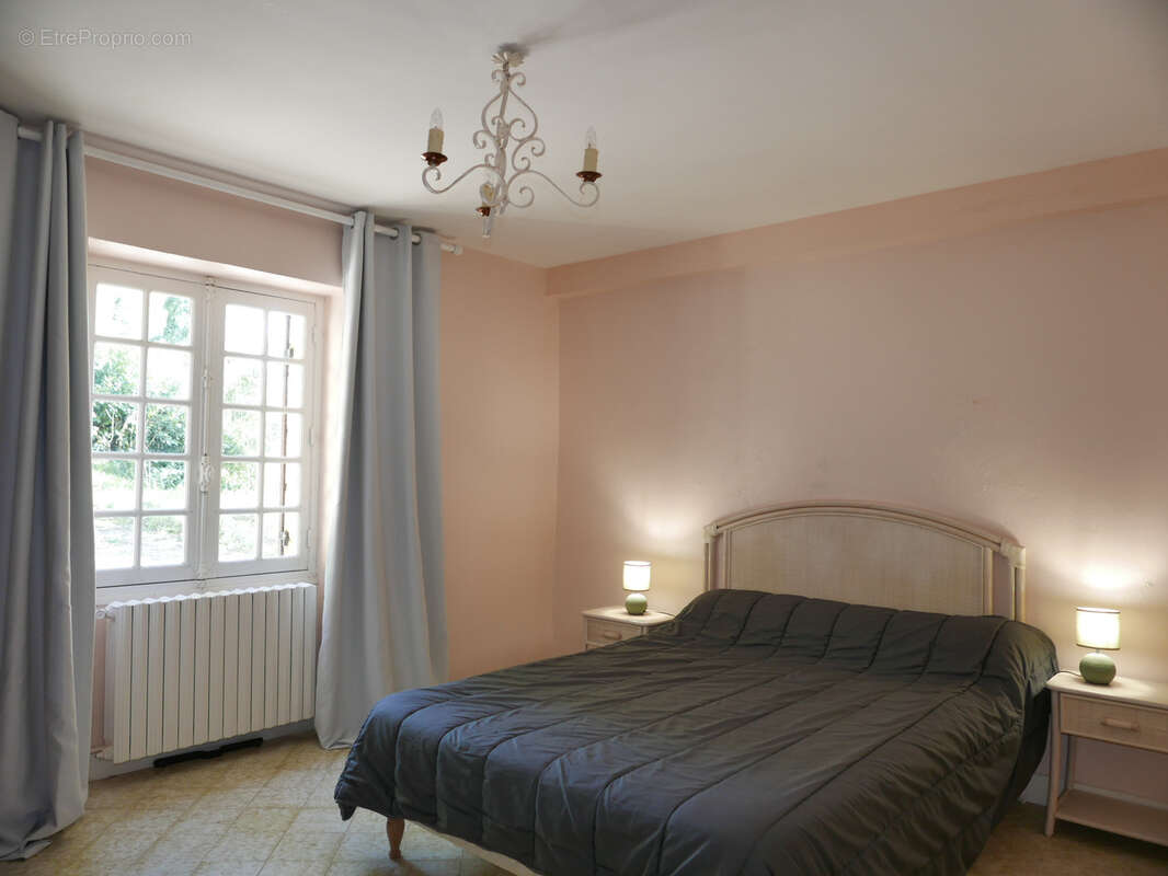Belle vue et lieu d'exception! - photo 11