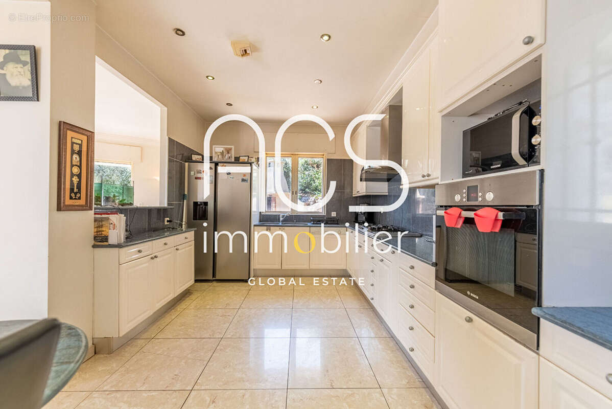 Maison à SAINT-RAPHAEL