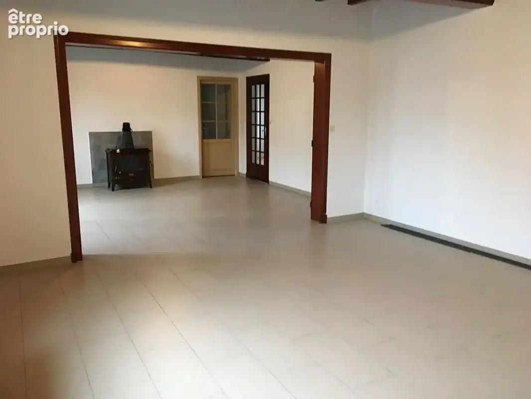 Ensemble immobilier à vendre AUBIN SAINT VAAST - photo 10