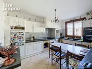 Maison à ARMBOUTS-CAPPEL