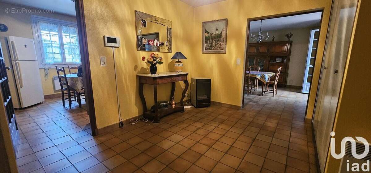 Photo 5 - Maison à SORGUES