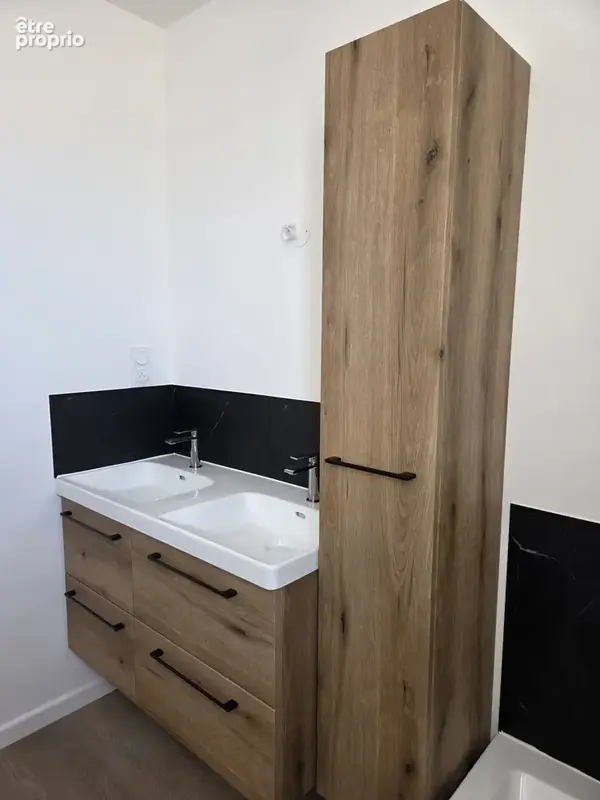 Maison neuve   disponible immédiatement ! - photo 12