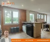 Photo 1 - Maison à NEUFCHATEL-HARDELOT