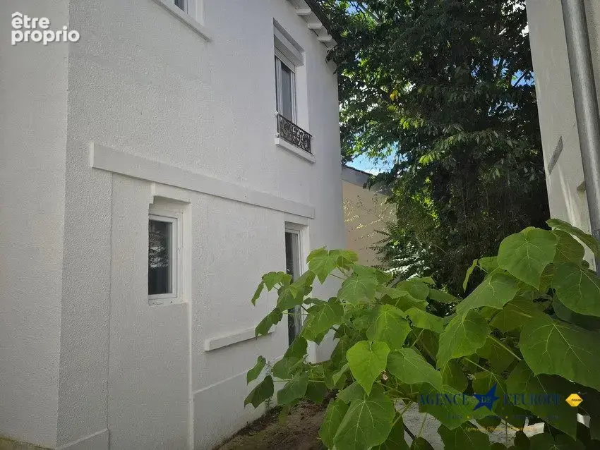 Appartement 300 m² à vendre à Vichy (03200) - photo 6