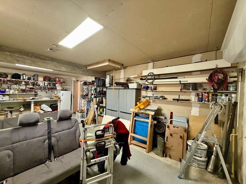 Maison à PEYRIAC-MINERVOIS