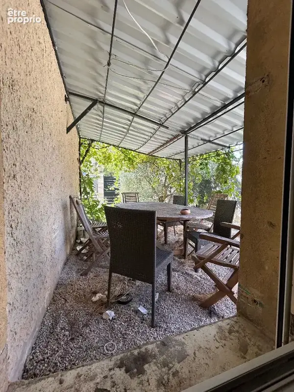 Appartement L Isle Sur La Sorgue 5 pièce(s) 102.66 m² - photo 14